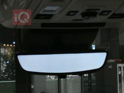 جي ام سي يوكون